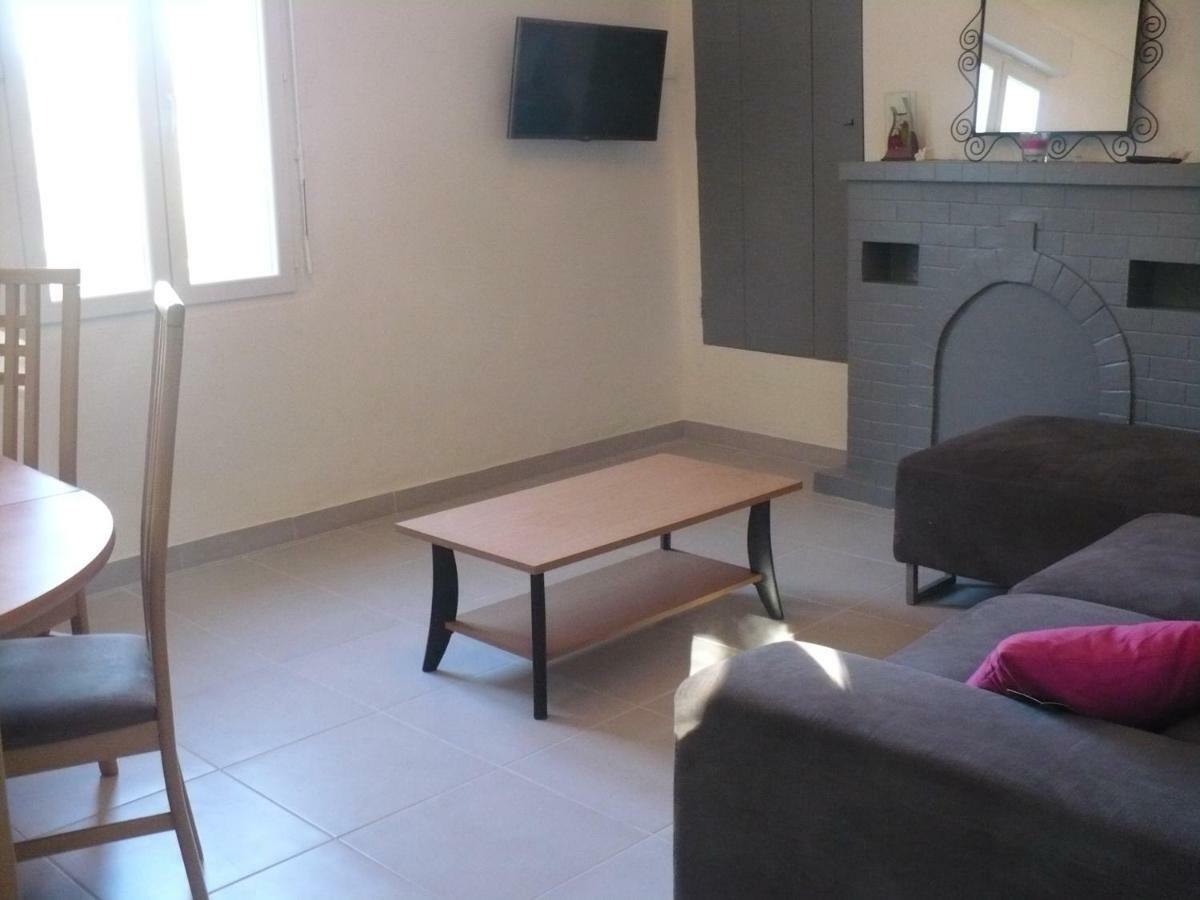 Holiday home De La Garene