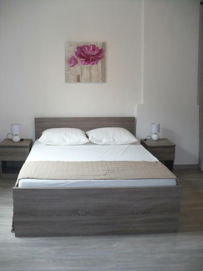 Holiday home De La Garene *